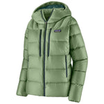 Imagen del producto con referencia 85505-ELGR