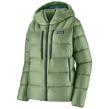 Imagen del producto con referencia 85505-ELGR