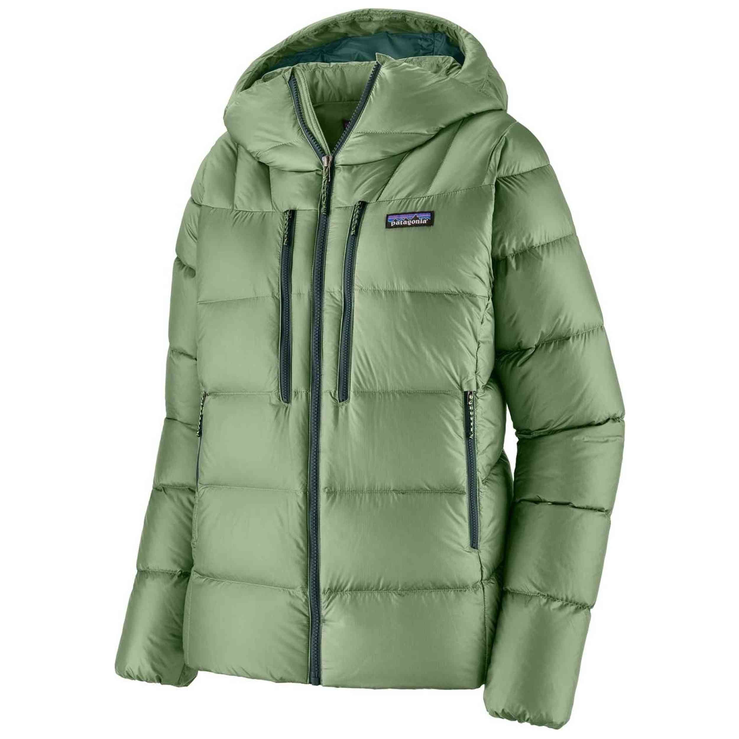 Imagen del producto con referencia 85505-ELGR