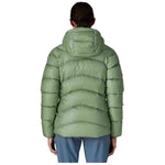 Imagen del producto con referencia 85505-ELGR