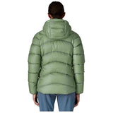 Imagen del producto con referencia 85505-ELGR