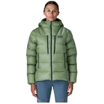 Imagen del producto con referencia 85505-ELGR