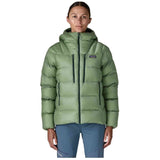 Imagen del producto con referencia 85505-ELGR