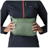 Imagen del producto con referencia 85505-ELGR