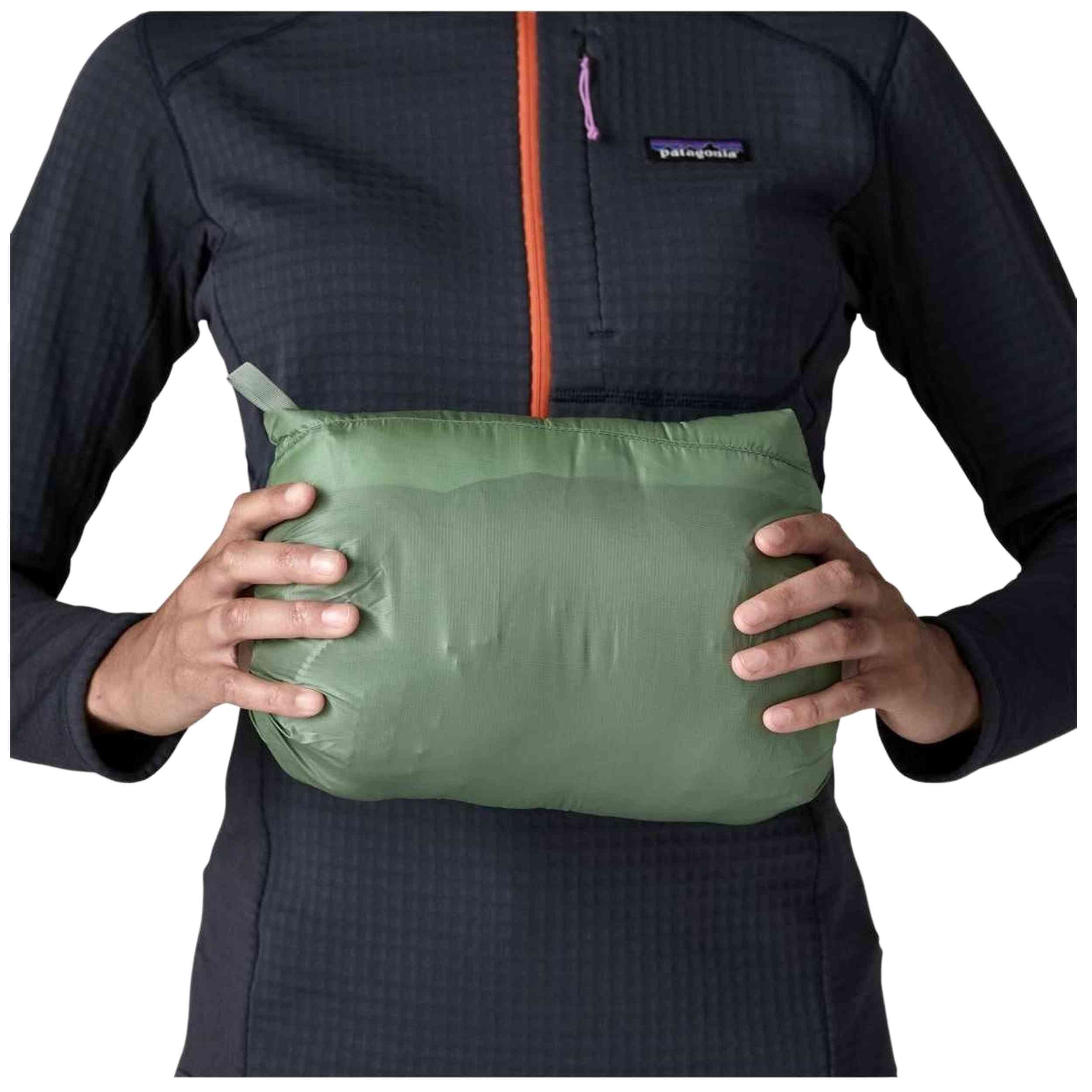 Imagen del producto con referencia 85505-ELGR