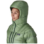 Imagen del producto con referencia 85505-ELGR