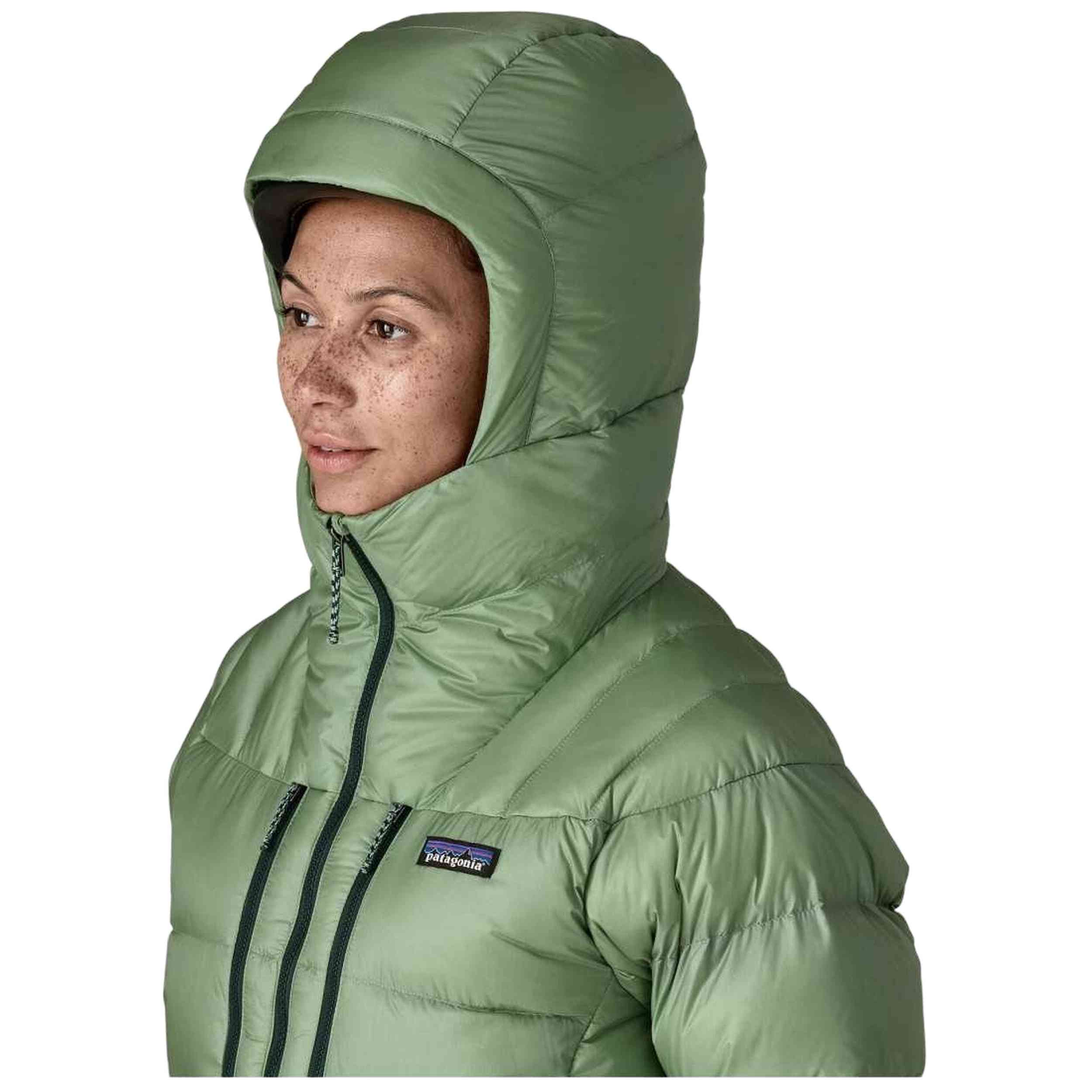 Imagen del producto con referencia 85505-ELGR