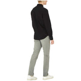 Imagen del producto con referencia 85744-0002