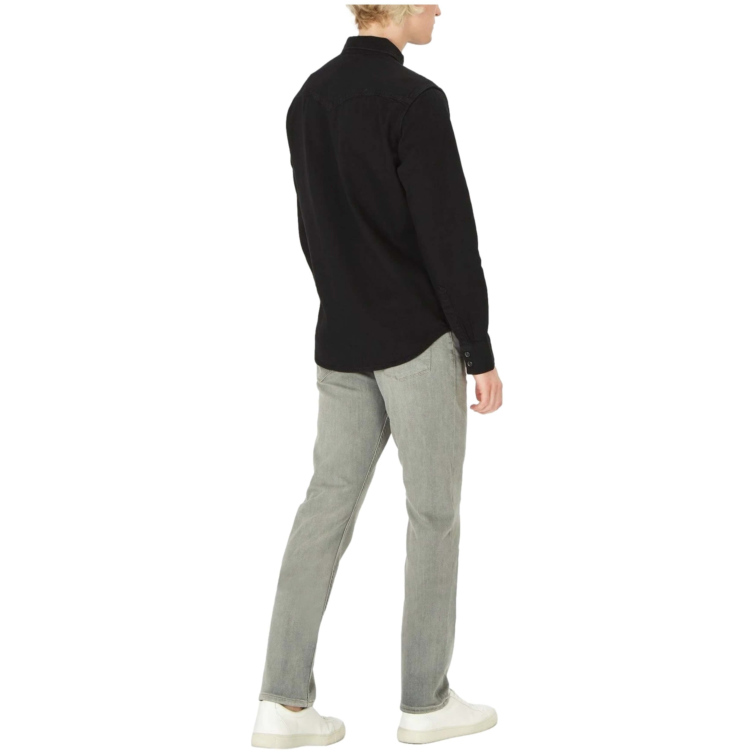 Imagen del producto con referencia 85744-0002