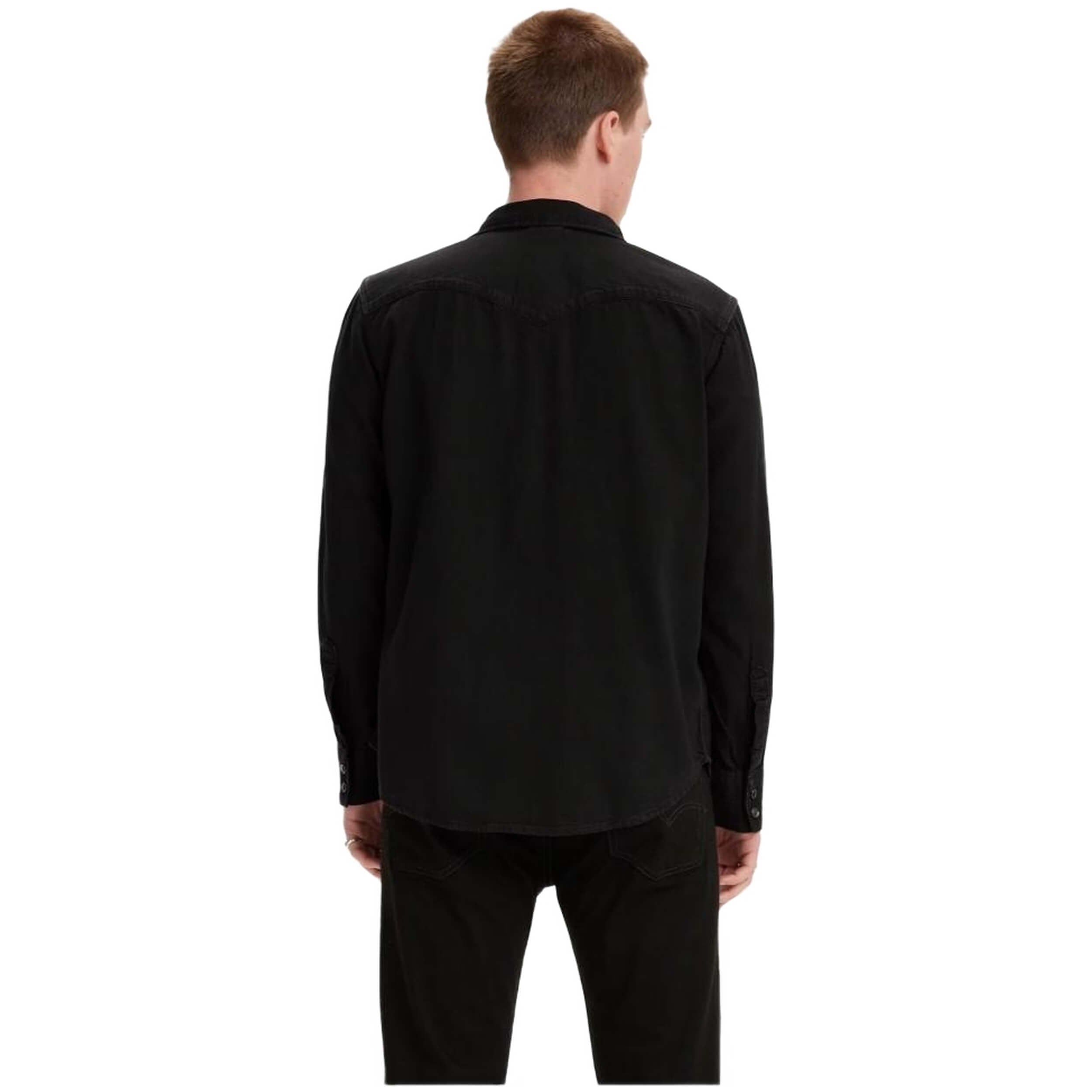 Imagen del producto con referencia 85744-0002