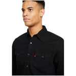 Imagen del producto con referencia 85744-0002