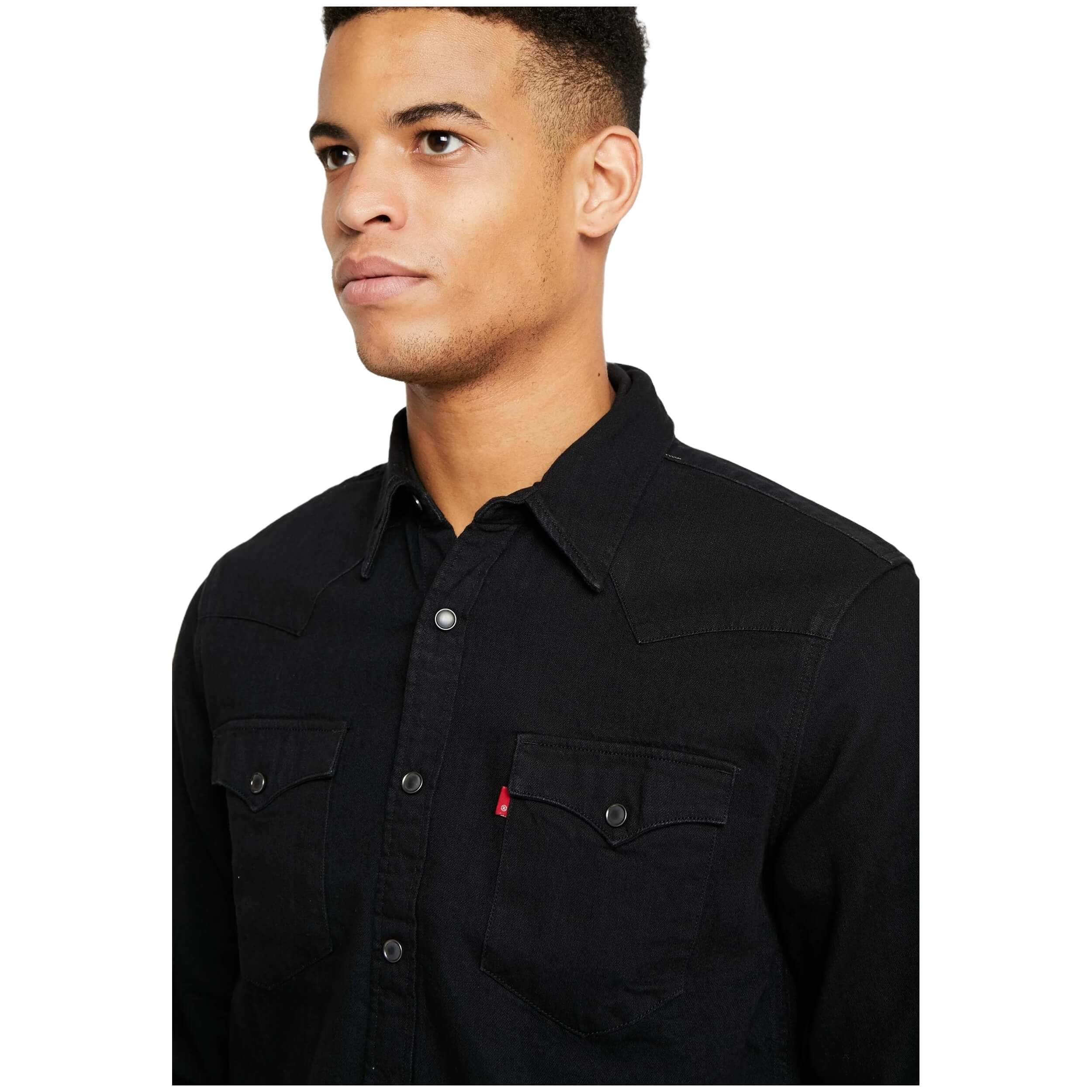 Imagen del producto con referencia 85744-0002