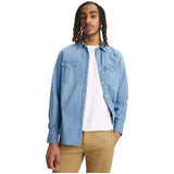 Imagen del producto con referencia 85744-0047