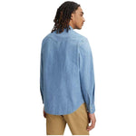 Imagen del producto con referencia 85744-0047