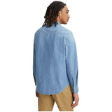 Imagen del producto con referencia 85744-0047