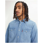 Imagen del producto con referencia 85744-0047