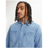 Imagen del producto con referencia 85744-0047