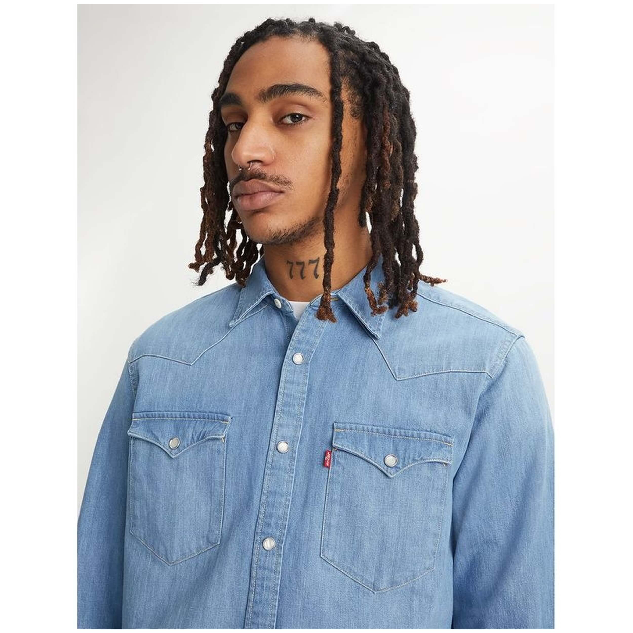 Imagen del producto con referencia 85744-0047