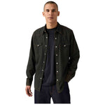 Imagen del producto con referencia 85745-0233