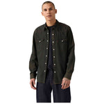 Imagen del producto con referencia 85745-0233