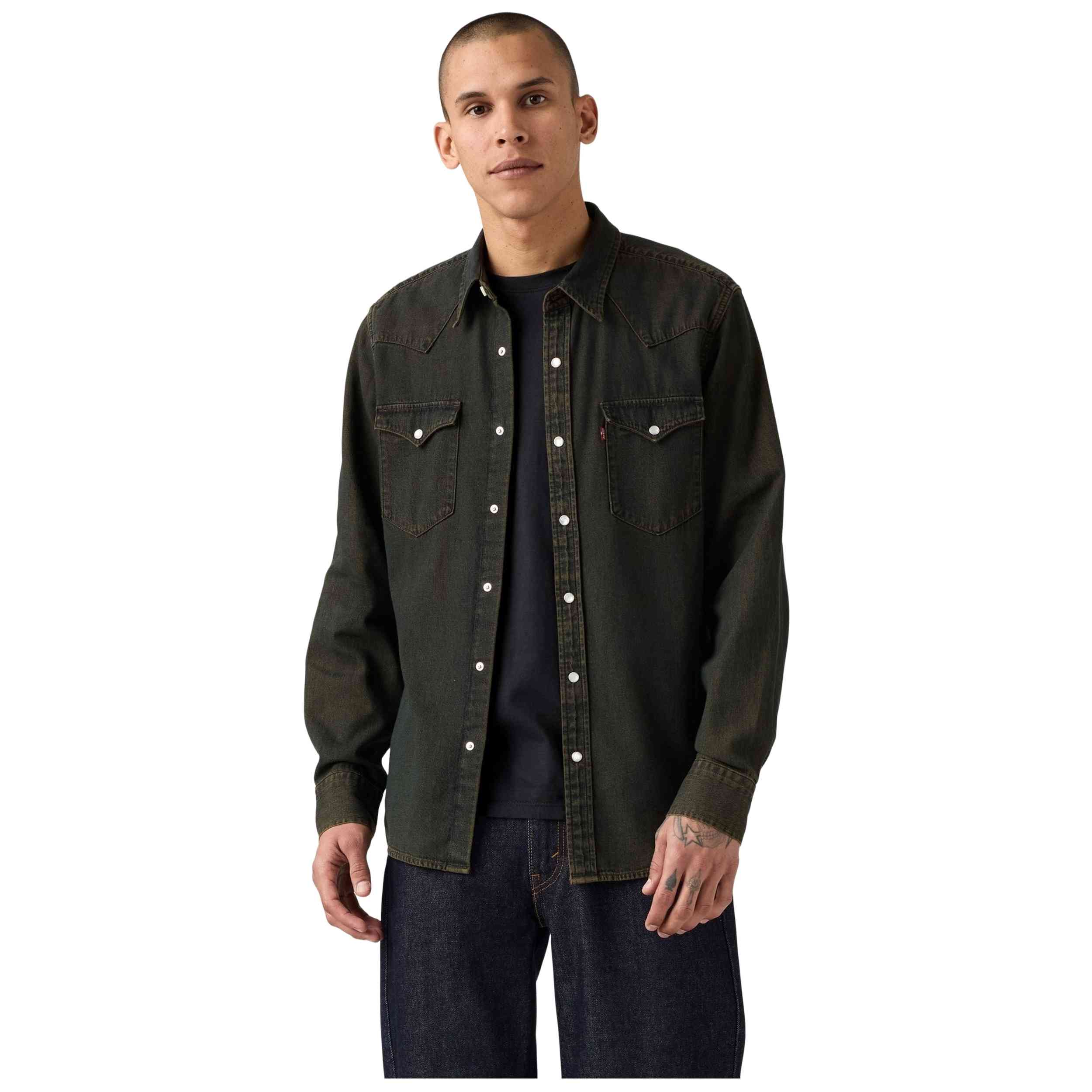 Imagen del producto con referencia 85745-0233