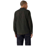 Imagen del producto con referencia 85745-0233