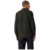 Imagen del producto con referencia 85745-0233