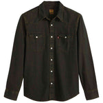 Imagen del producto con referencia 85745-0233