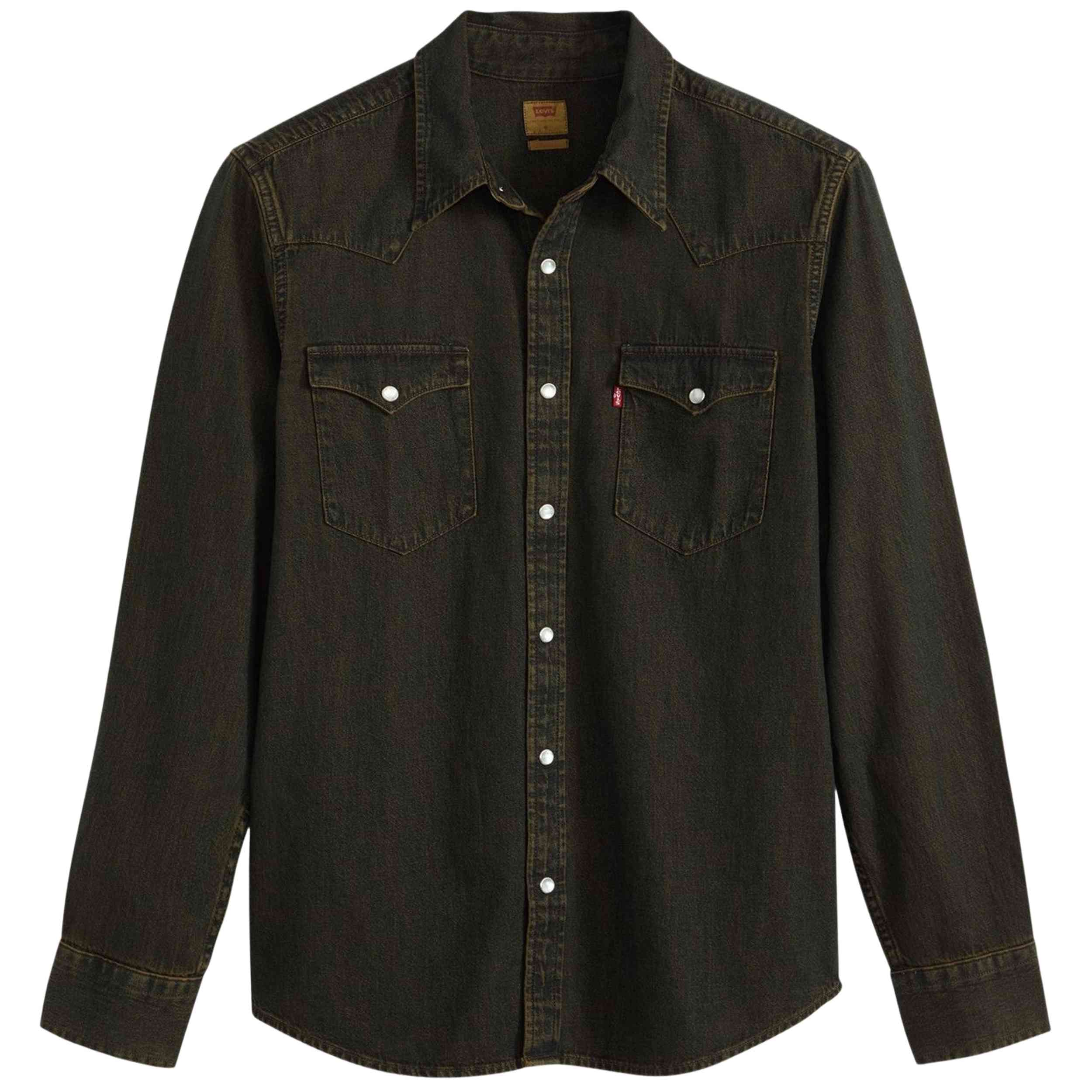 Imagen del producto con referencia 85745-0233