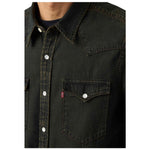 Imagen del producto con referencia 85745-0233