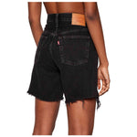 Imagen del producto con referencia 85833-0016