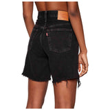 Imagen del producto con referencia 85833-0016