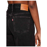 Imagen del producto con referencia 85833-0016