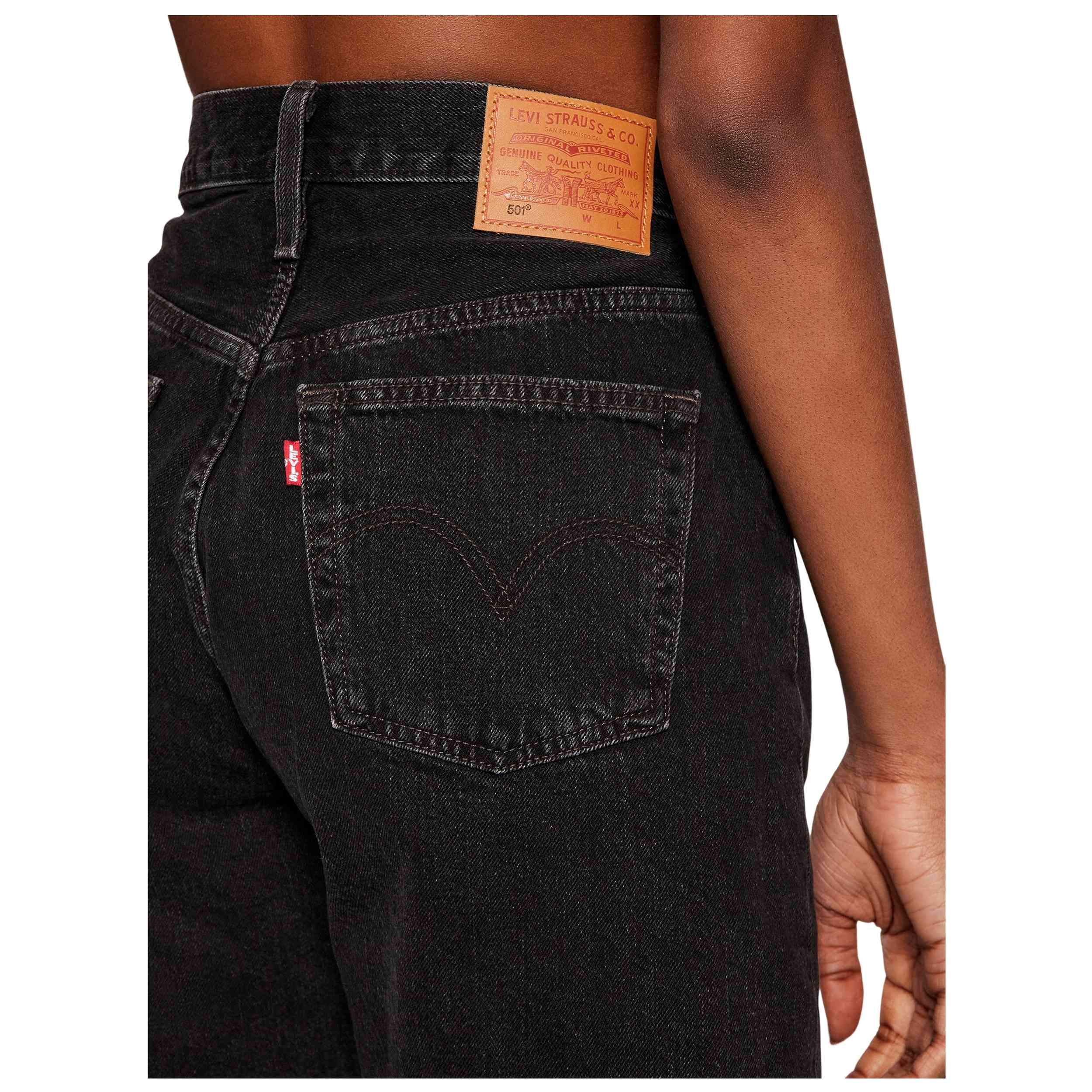 Imagen del producto con referencia 85833-0016