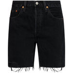 Imagen del producto con referencia 85833-0016