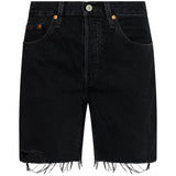 Imagen del producto con referencia 85833-0016