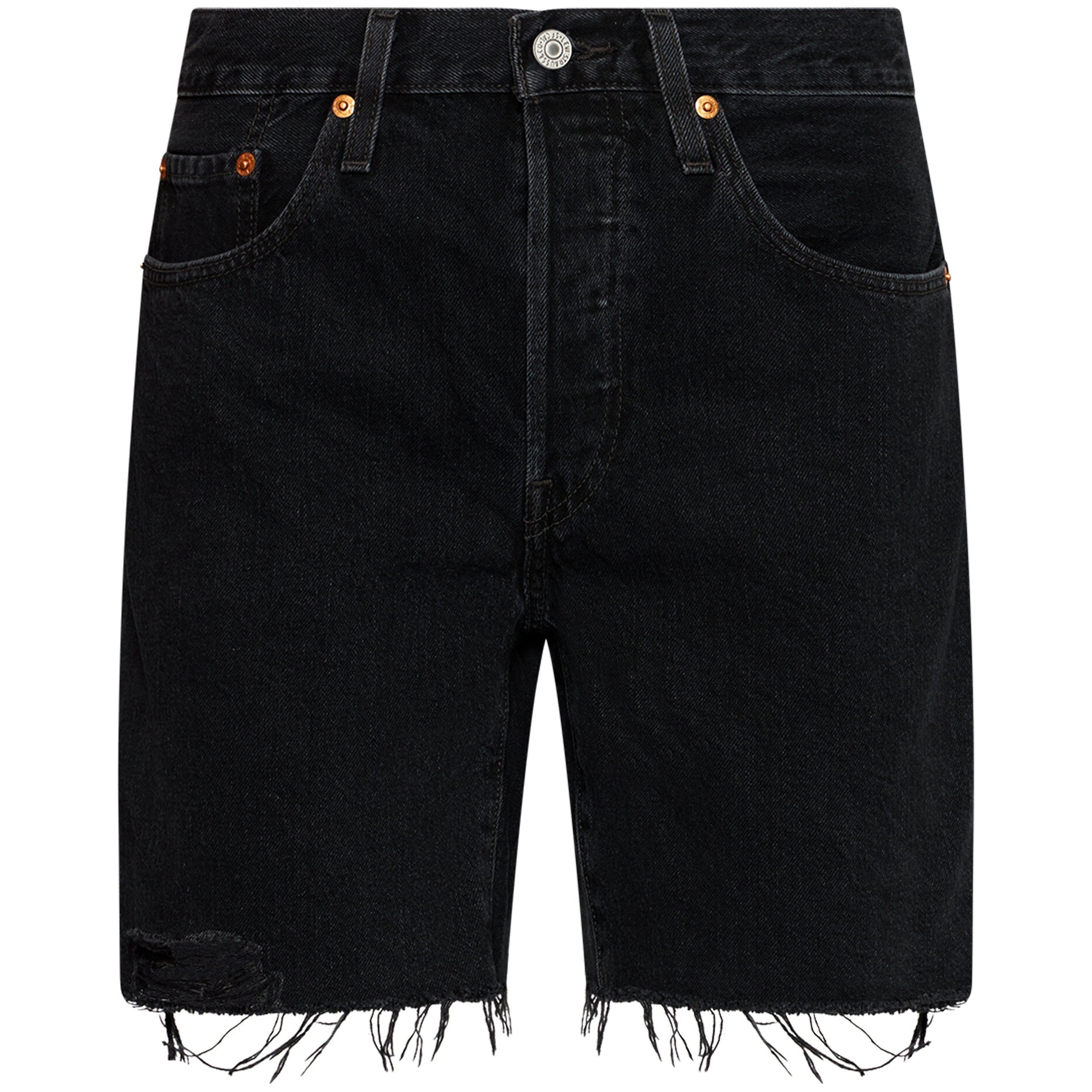 Imagen del producto con referencia 85833-0016