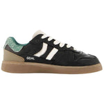 Imagen del producto con referencia 8603709-BBL