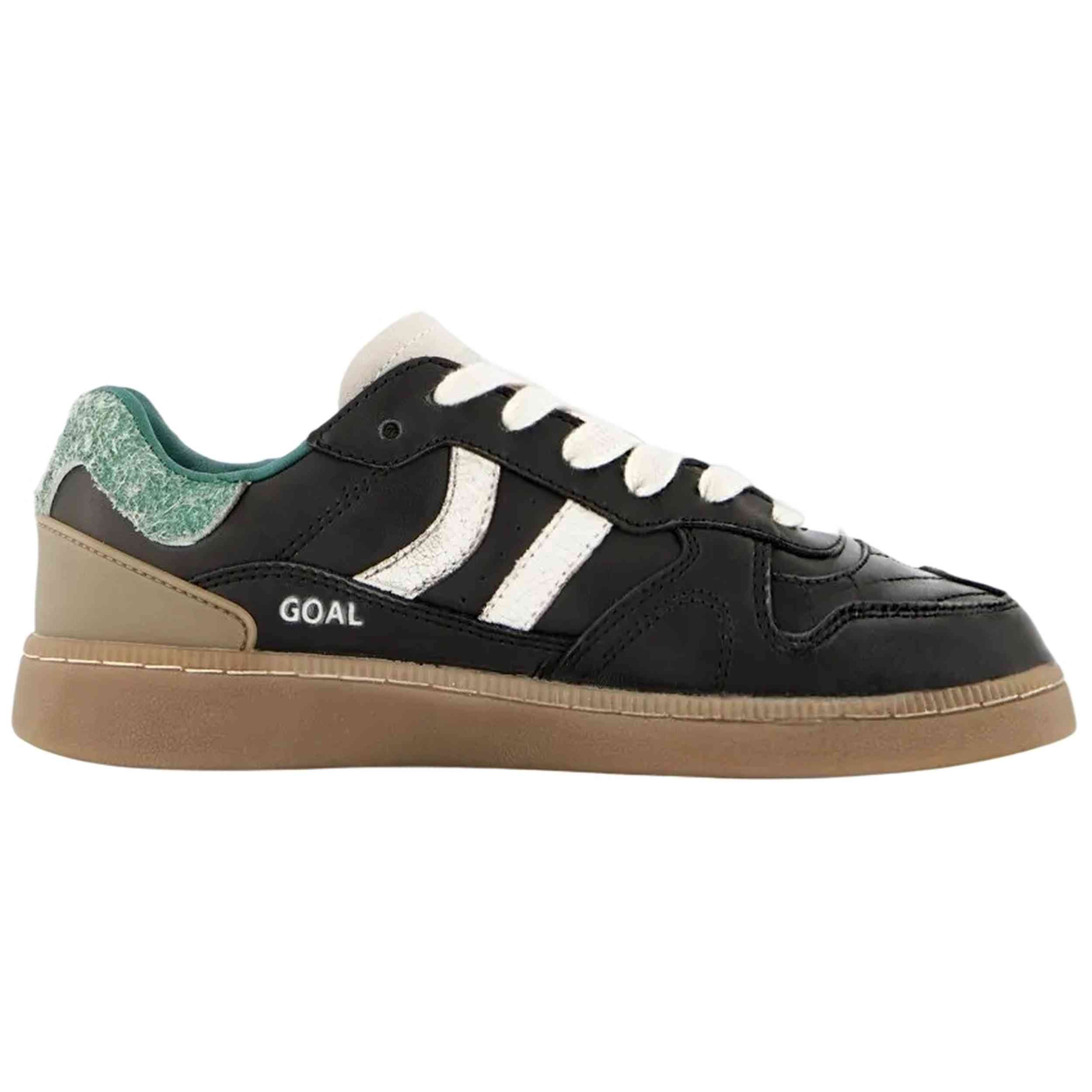 Imagen del producto con referencia 8603709-BBL