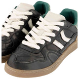 Imagen del producto con referencia 8603709-BBL