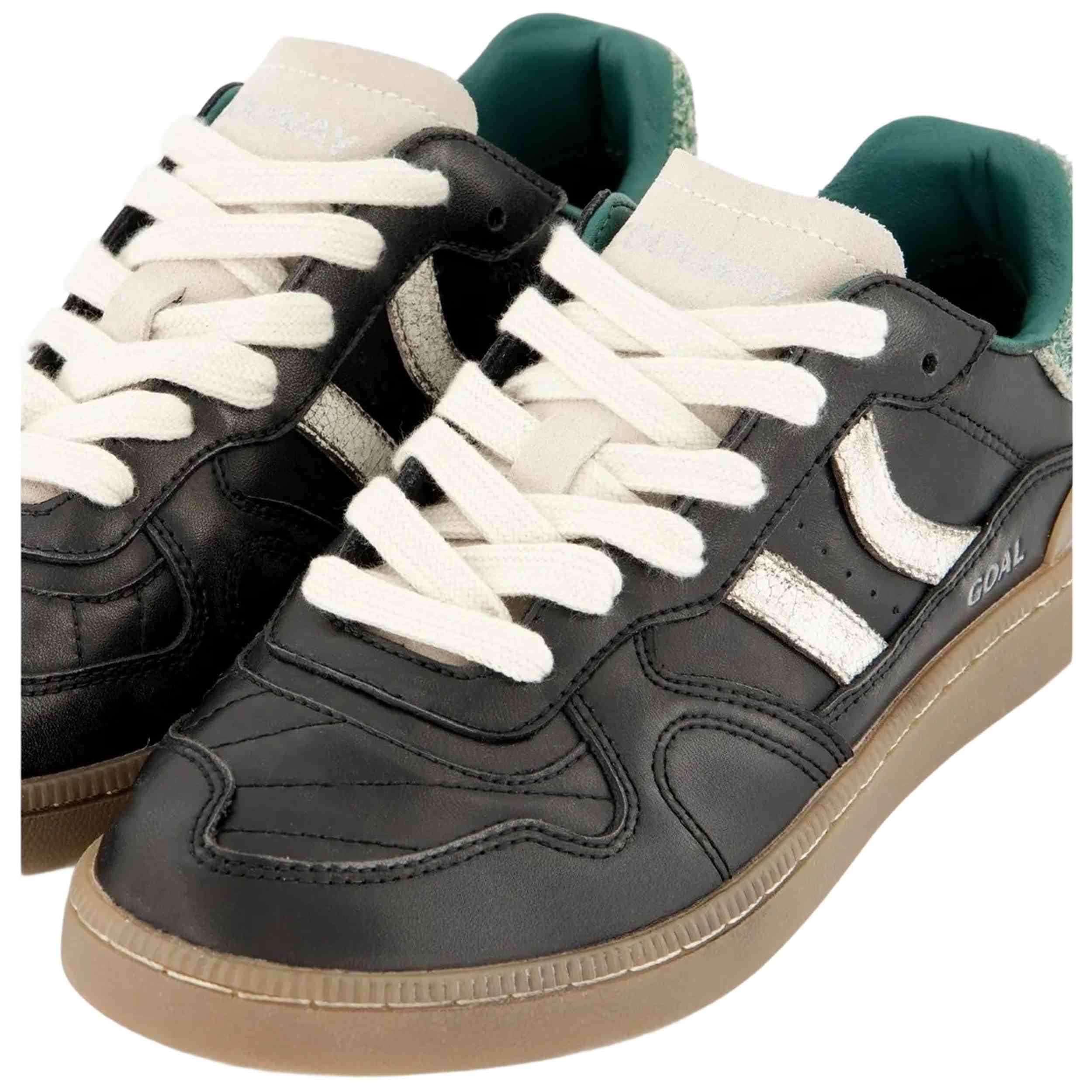 Imagen del producto con referencia 8603709-BBL