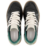 Imagen del producto con referencia 8603709-BBL