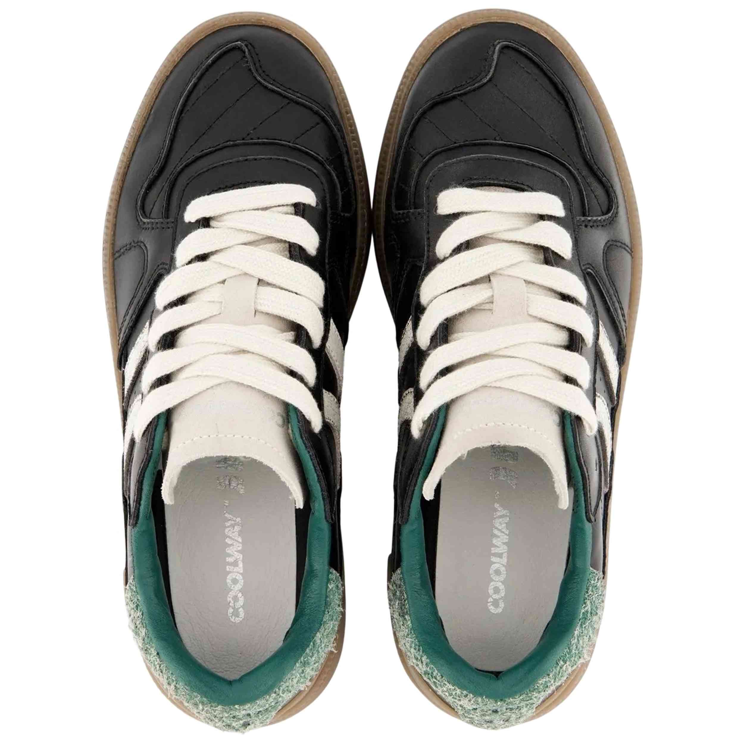 Imagen del producto con referencia 8603709-BBL