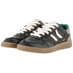 Imagen del producto con referencia 8603709-BBL