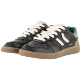 Imagen del producto con referencia 8603709-BBL