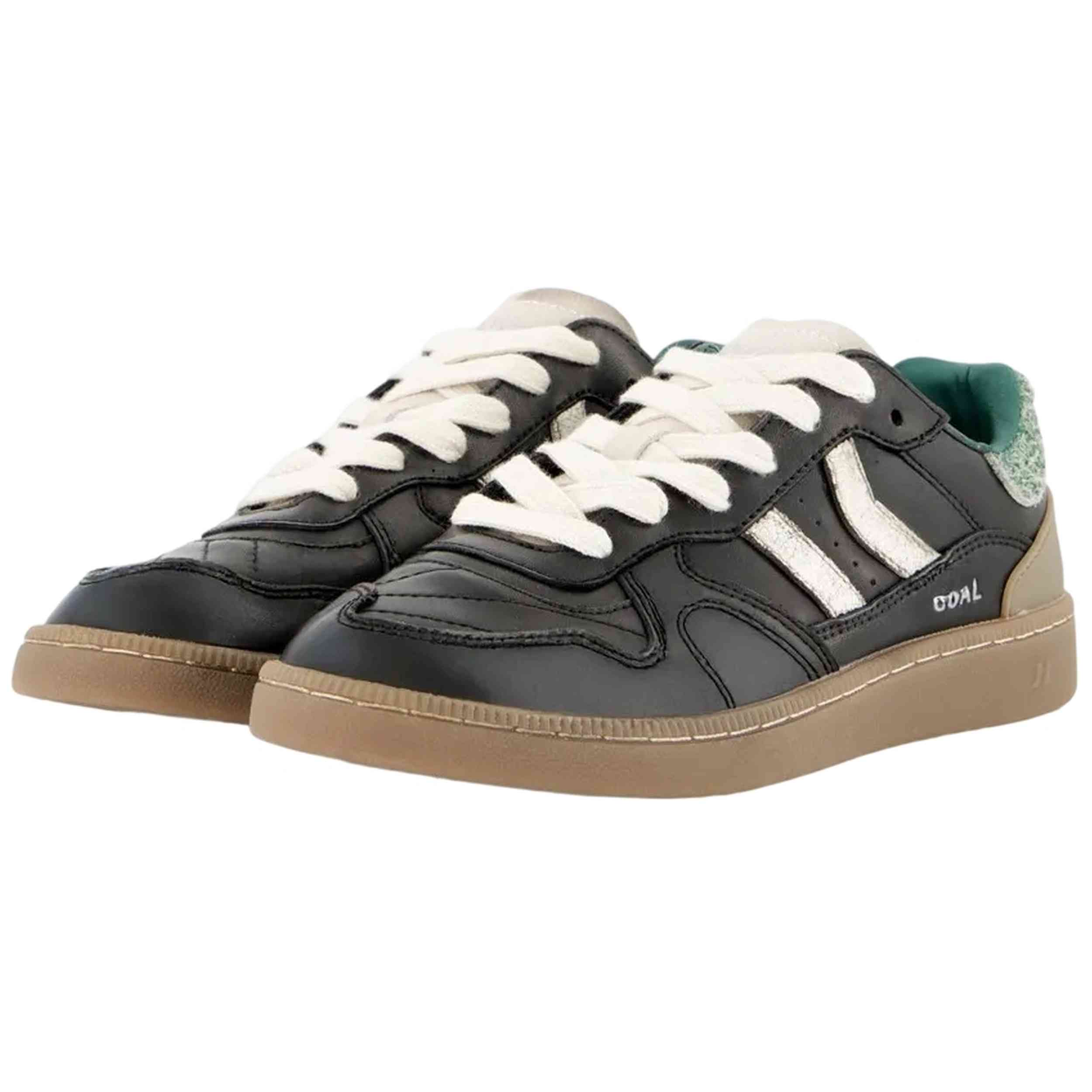 Imagen del producto con referencia 8603709-BBL