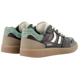 Imagen del producto con referencia 8603709-BBL