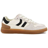 Imagen del producto con referencia 8613595-WHS