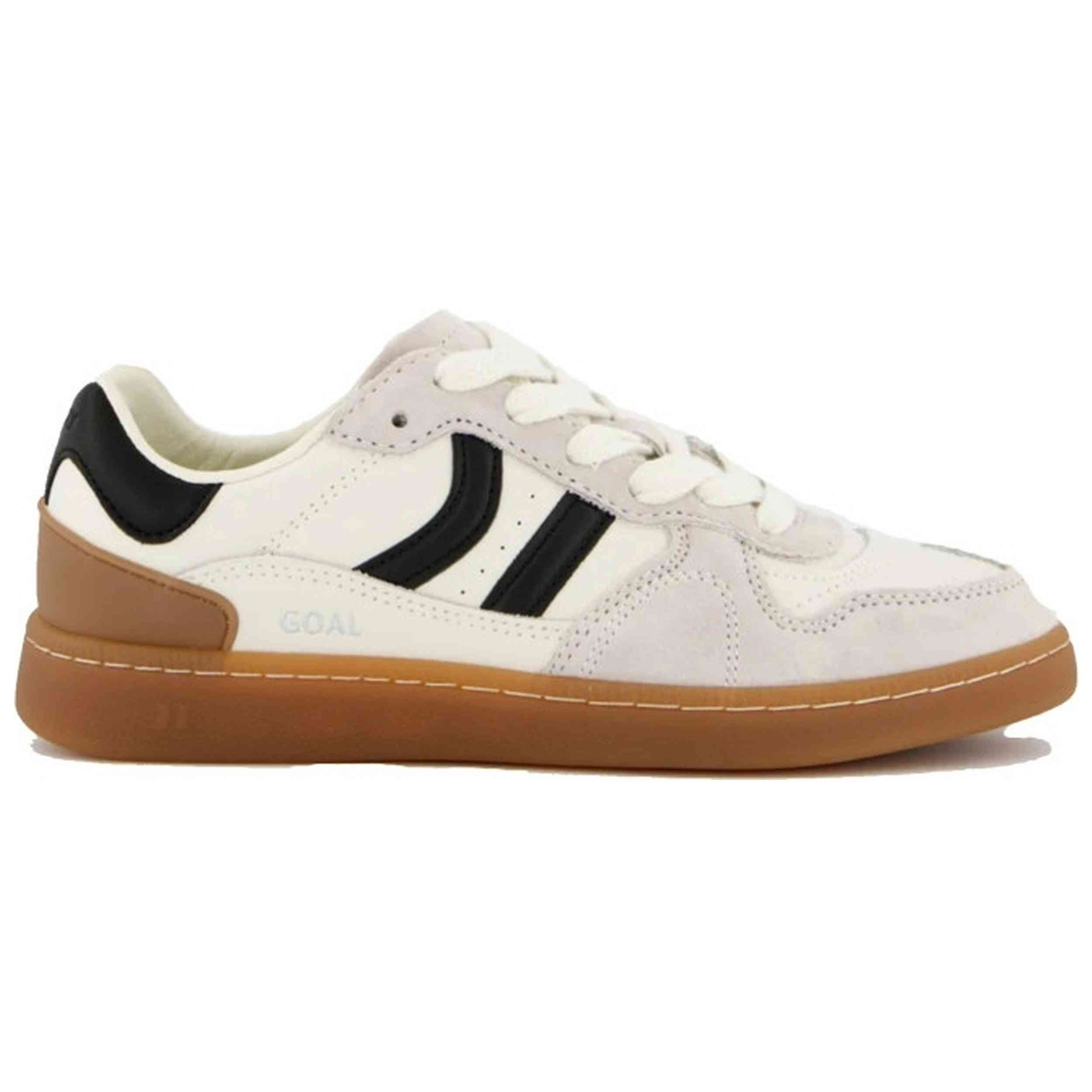 Imagen del producto con referencia 8613595-WHS