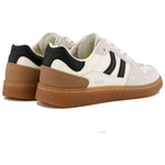 Imagen del producto con referencia 8613595-WHS